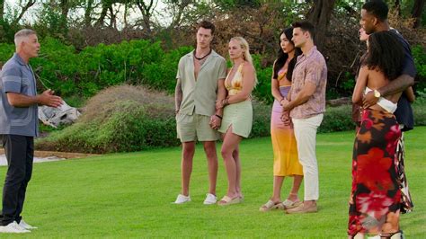 temptation island reddit|temptation island season 1 spoilers.